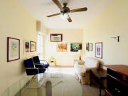 Apartamento para Venda em Porto Alegre/RS Menino Deus 2...