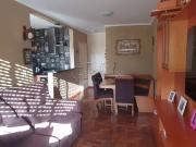 Apartamento para Venda em Porto Alegre/RS Menino Deus 2...