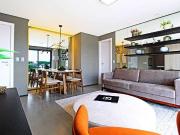 Apartamento para Venda em Porto Alegre/RS Menino Deus 2...