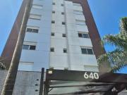 Apartamento para Venda em Porto Alegre/RS Menino Deus 2...