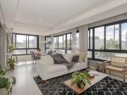 Apartamento para Venda em Porto Alegre/RS Menino Deus 2...
