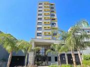 Apartamento para Venda em Porto Alegre/RS Menino Deus 2...