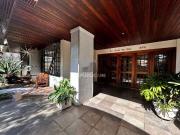 Apartamento para Venda em Porto Alegre/RS Menino Deus 2...