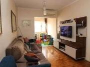 Apartamento para Venda em Porto Alegre/RS Menino Deus 2...