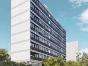 Apartamento para Venda em Porto Alegre/RS Menino Deus 2...