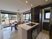 Apartamento para Venda em Porto Alegre/RS Menino Deus 2...