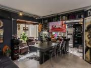 Apartamento para Venda em Porto Alegre/RS Menino Deus 2...