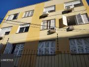 Apartamento para Venda em Porto Alegre/RS Menino Deus 2...