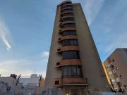 Apartamento para Venda em Porto Alegre/RS Menino Deus 2...