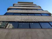 Apartamento para Venda em Porto Alegre/RS Menino Deus 2...