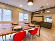 Apartamento para Venda em Porto Alegre/RS Menino Deus 2...