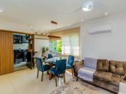 Apartamento para Venda em Porto Alegre/RS Menino Deus 2...