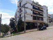 Apartamento para Venda em Porto Alegre/RS Menino Deus 2...