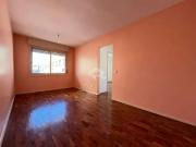 Apartamento para Venda em Porto Alegre/RS Menino Deus 2...