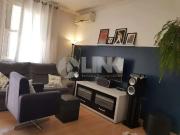 Apartamento para Venda em Porto Alegre/RS Menino Deus 2...