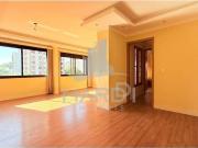 Apartamento para Venda em Porto Alegre/RS Menino Deus 2...