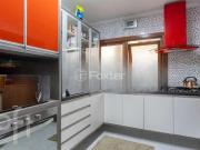 Apartamento para Venda em Porto Alegre/RS Menino Deus 2...