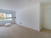 Apartamento para Venda em Porto Alegre/RS Menino Deus 2...