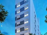 Apartamento para Venda em Porto Alegre/RS Menino Deus 2...