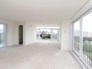 Apartamento para Venda em Porto Alegre/RS Menino Deus 2...