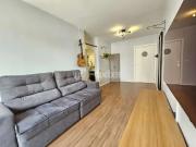 Apartamento para Venda em Porto Alegre/RS Menino Deus 2...