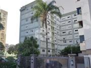 Apartamento para Venda em Porto Alegre/RS Menino Deus 2...