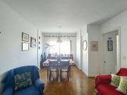 Apartamento para Venda em Porto Alegre/RS Menino Deus 2...