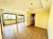 Apartamento para Venda em Porto Alegre/RS Menino Deus 2...