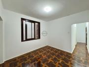 Apartamento para Venda em Porto Alegre/RS Menino Deus 2...