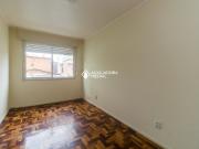 Apartamento para Venda em Porto Alegre/RS Menino Deus 2...