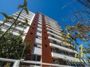 Apartamento para Venda em Porto Alegre/RS Menino Deus 2...