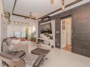 Apartamento para Venda em Porto Alegre/RS Menino Deus 2...