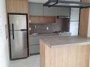 Apartamento para Venda em Porto Alegre/RS Menino Deus 2...