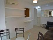 Apartamento para Venda em Porto Alegre/RS Menino Deus 2...