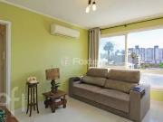 Apartamento para Venda em Porto Alegre/RS Menino Deus 2...