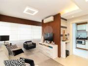Apartamento para Venda em Porto Alegre/RS Menino Deus 2...