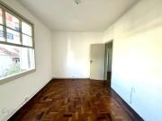 Apartamento para Venda em Porto Alegre/RS Menino Deus 2...