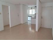 Apartamento para Venda em Porto Alegre/RS Menino Deus 2...