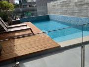 Apartamento para Venda em Porto Alegre/RS Menino Deus 2...