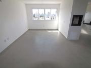 Apartamento para Venda em Porto Alegre/RS Menino Deus 2...