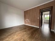 Apartamento para Venda em Porto Alegre/RS Menino Deus 2...