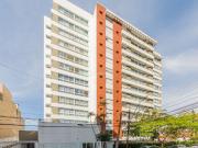 Apartamento para Venda em Porto Alegre/RS Menino Deus 2...