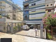 Apartamento para Venda em Porto Alegre/RS Menino Deus 2...