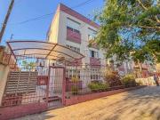Apartamento para Venda em Porto Alegre/RS Menino Deus 2...