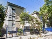 Apartamento para Venda em Porto Alegre/RS Menino Deus 2...