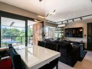 Apartamento para Venda em Porto Alegre/RS Menino Deus 2...