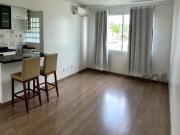 Apartamento para Venda em Porto Alegre/RS Menino Deus 2...