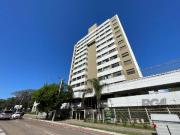 Apartamento para Venda em Porto Alegre/RS Menino Deus 2...
