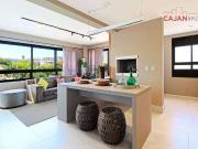 Apartamento para Venda em Porto Alegre/RS Menino Deus 2...