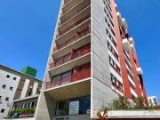 Apartamento para Venda em Porto Alegre/RS Menino Deus 2...